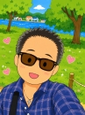 黄昏母性サロンの面接人画像
