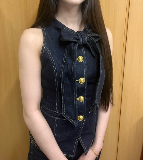 のぞみさん