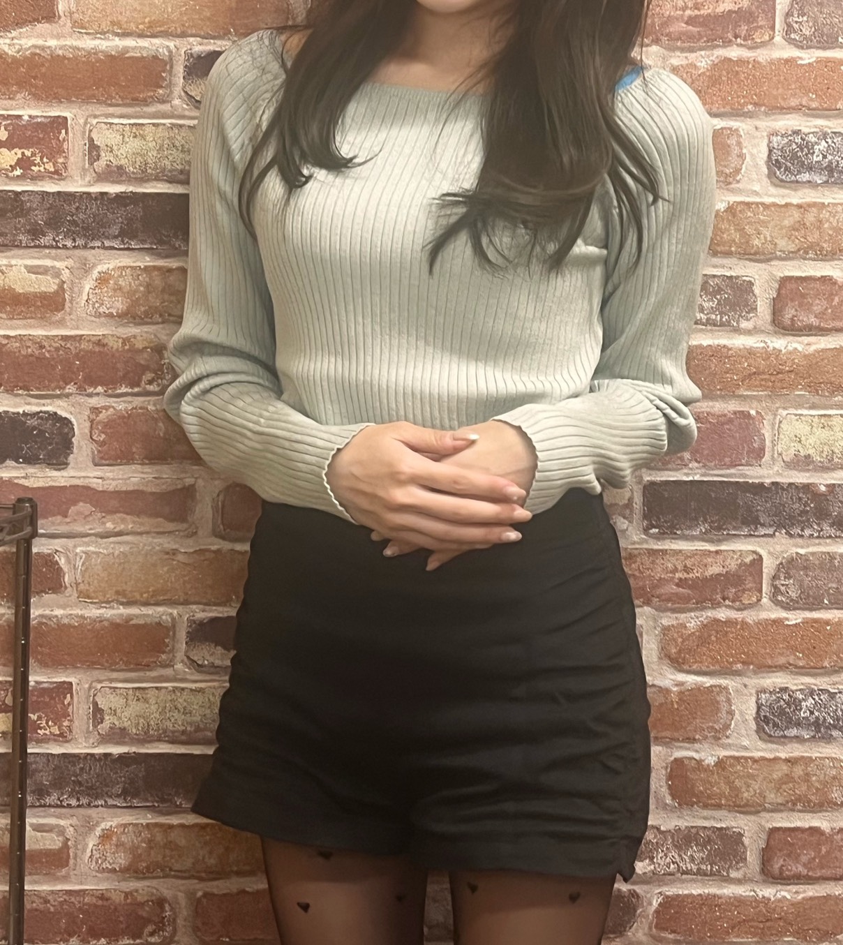 あゆさん