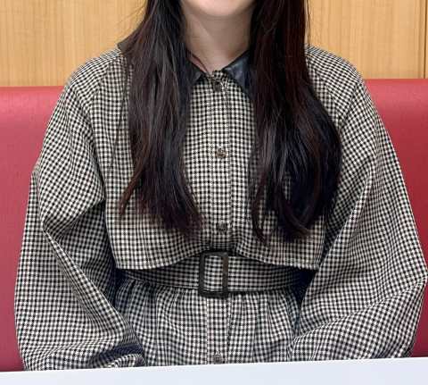 いもちさん