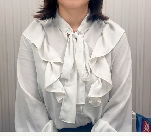 ゆめさん
