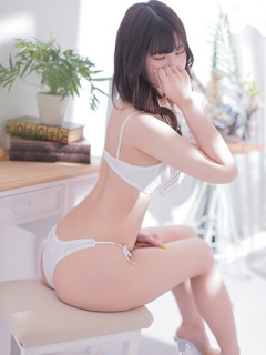 あいさん 