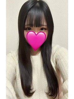 ひびきさん 