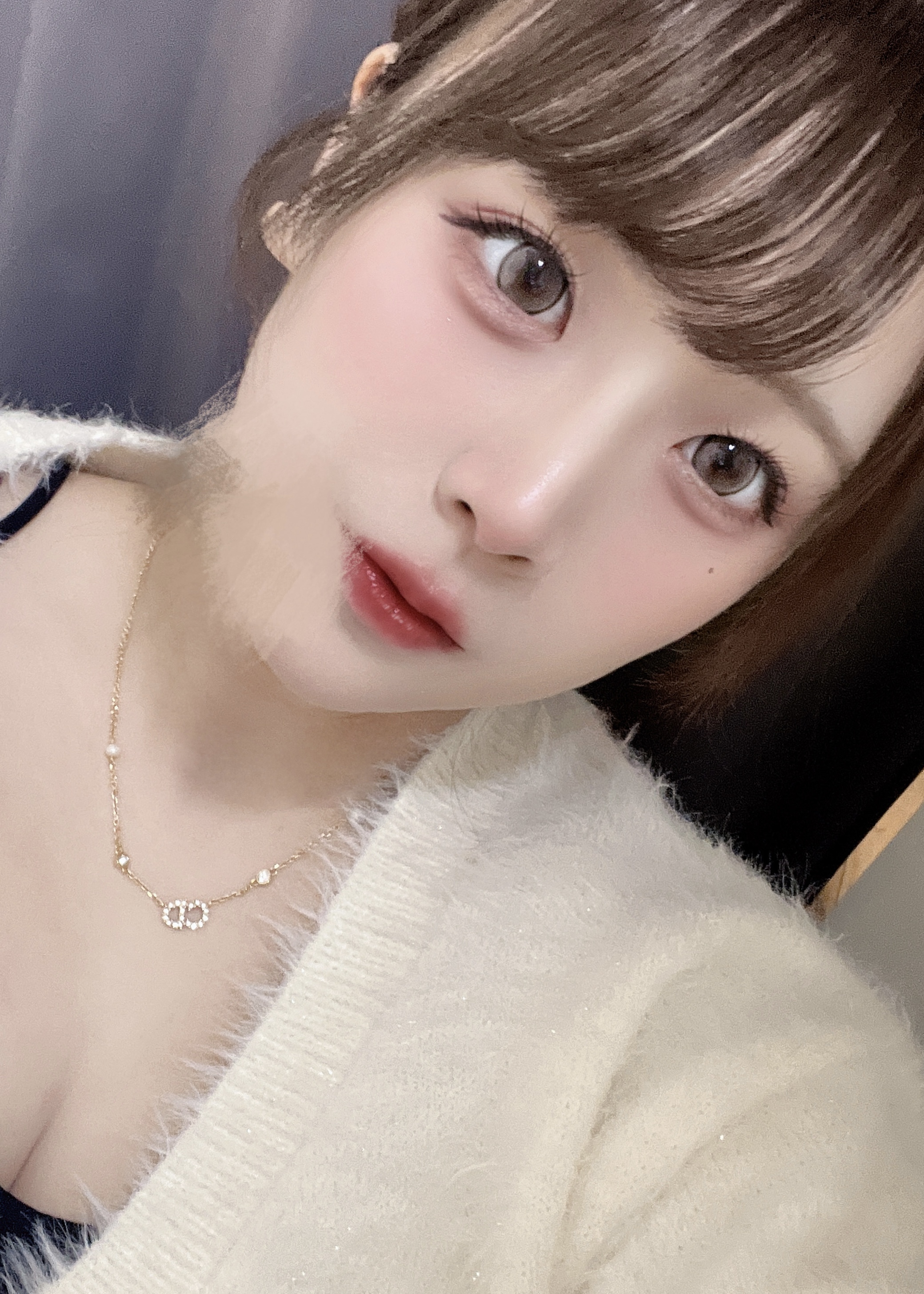 ういさん 