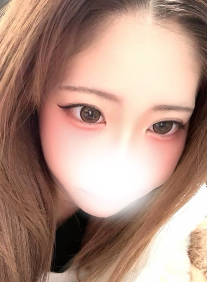 あゆみさん 