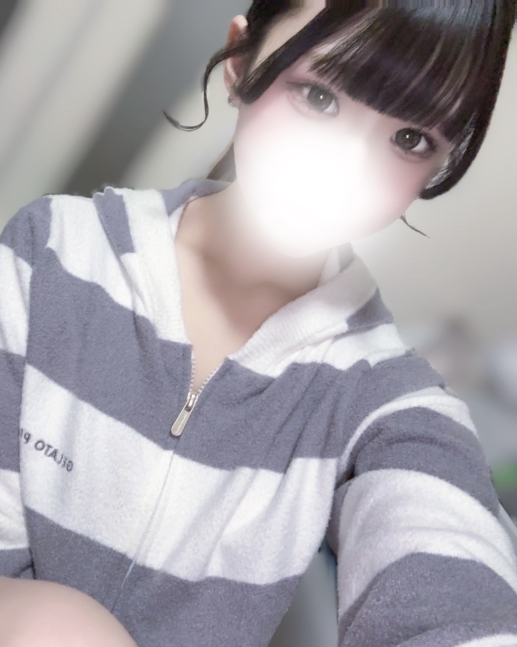 あいさん