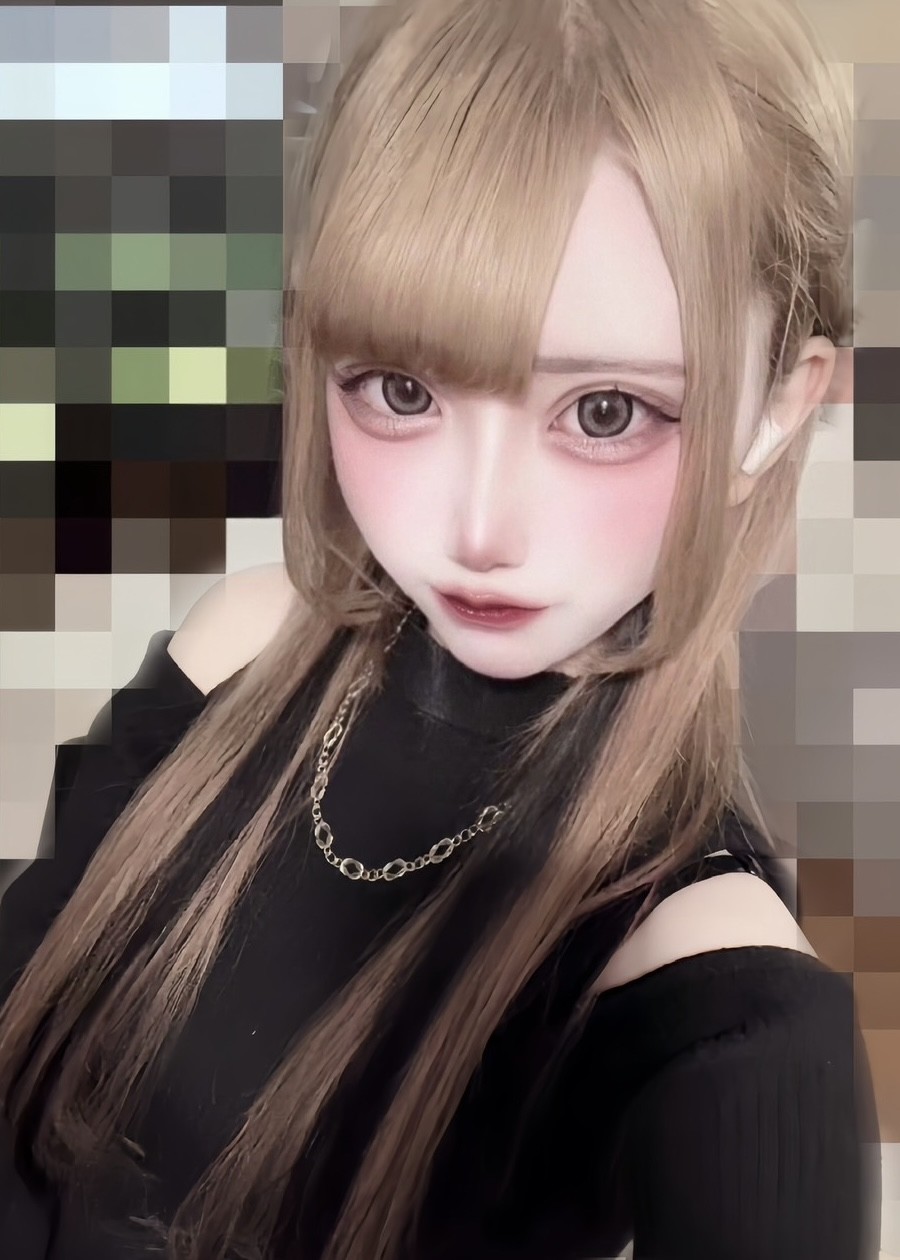 あのさん