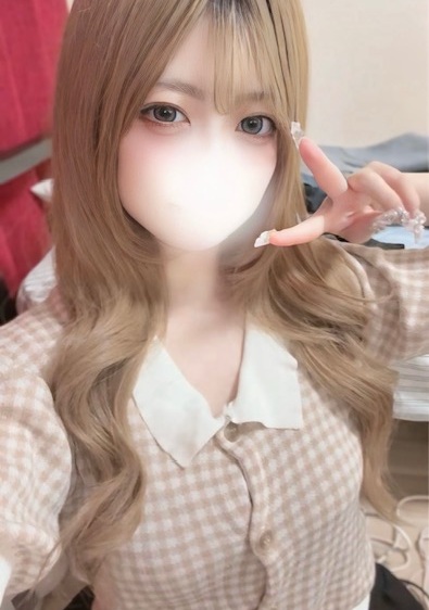 あむさん