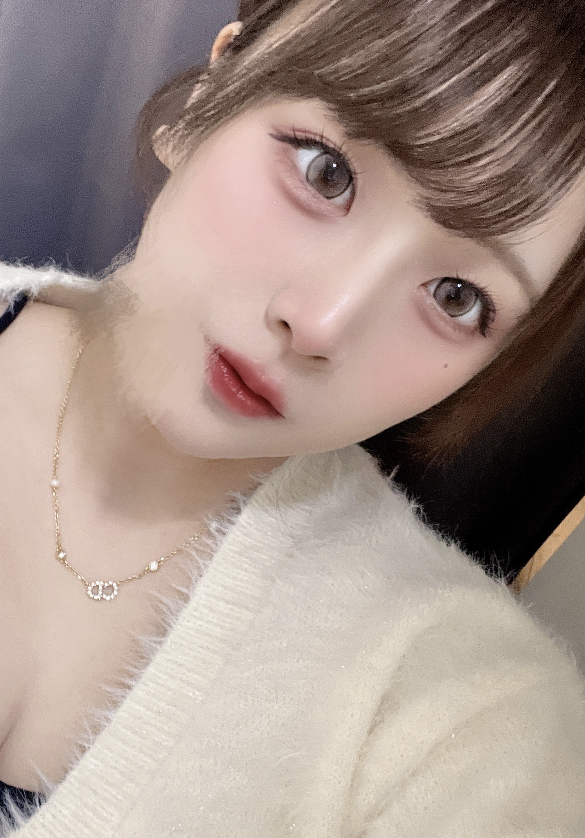 ういさん
