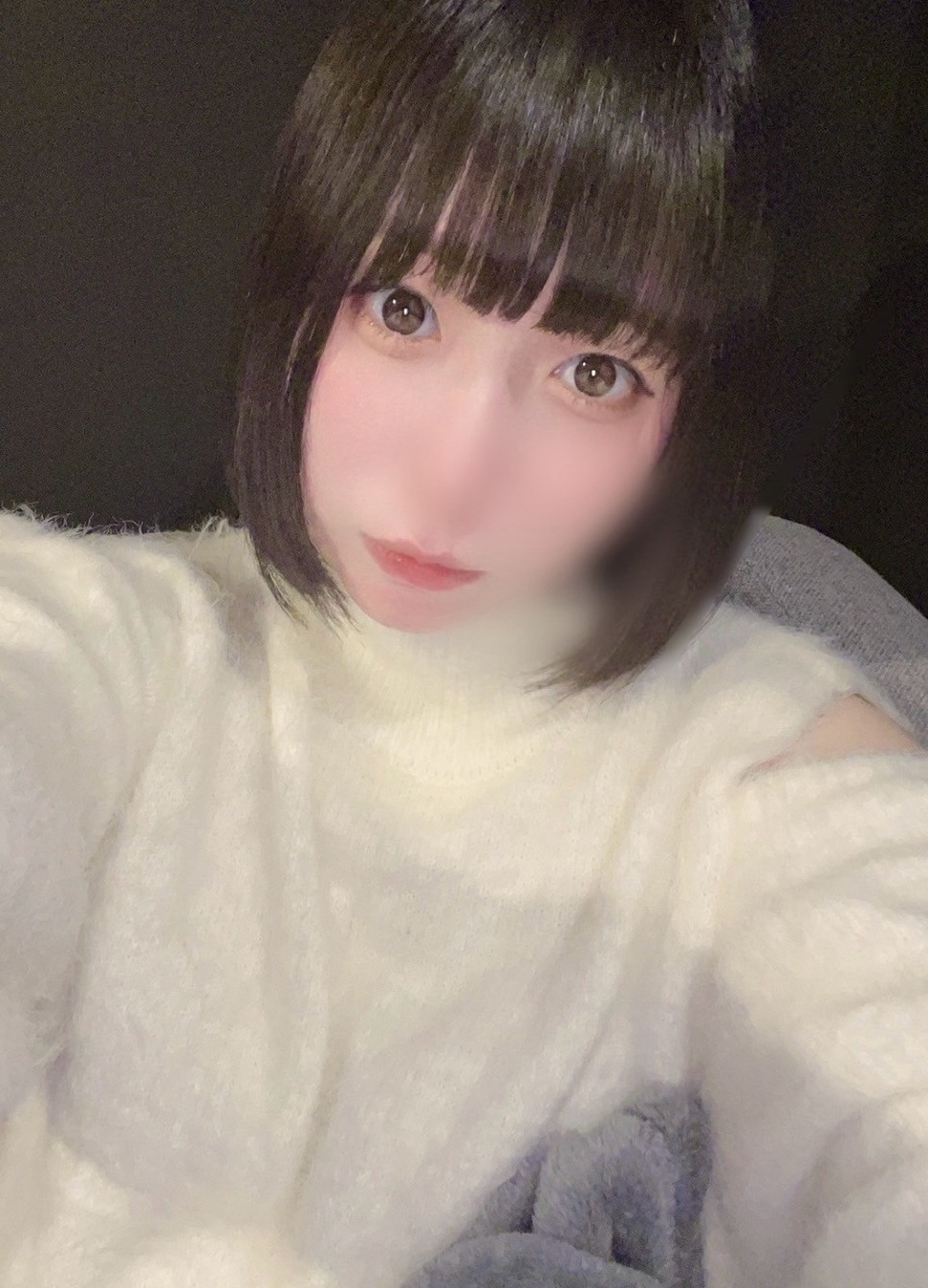 ゆのさん