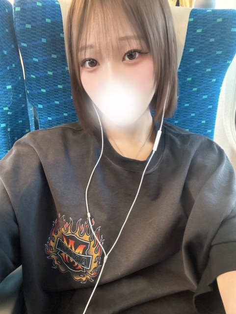 ひよさん