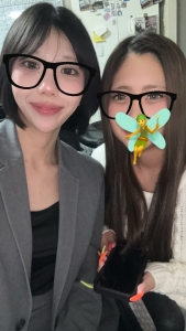 急遽の出勤で&hellip;のアイキャッチ画像