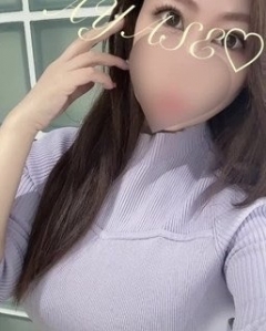 綾瀬（41歳/OL）