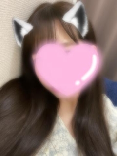 風俗未経験だったゆらさんの画像