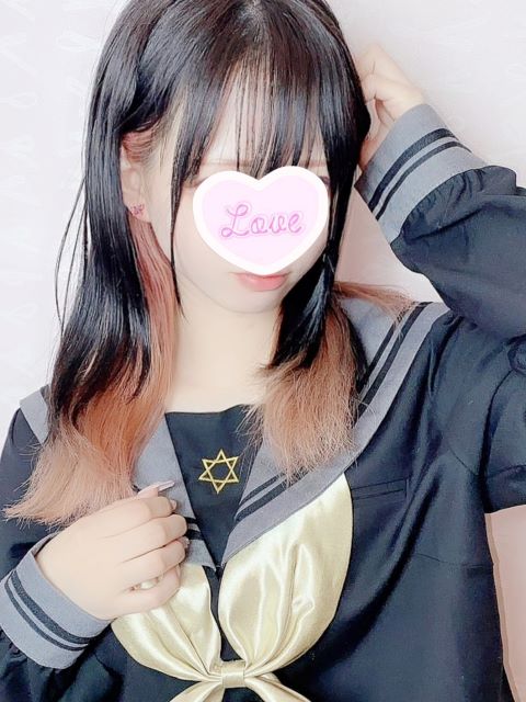 44祇園さん