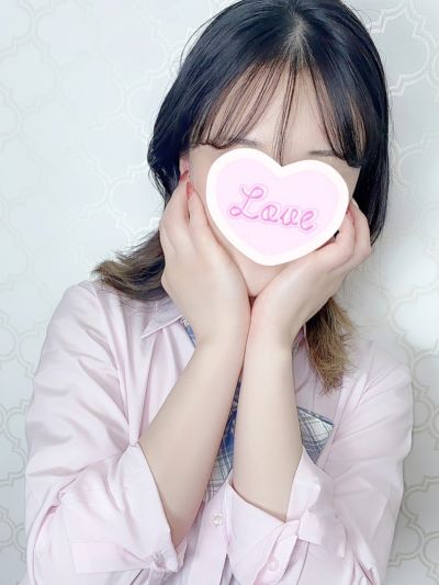42梅乃さん