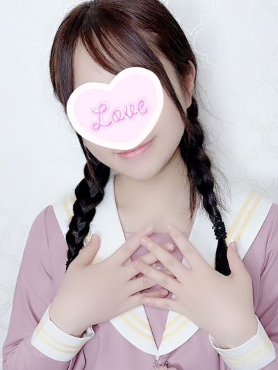 65一宮さん
