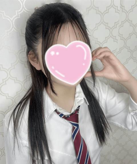Sさん