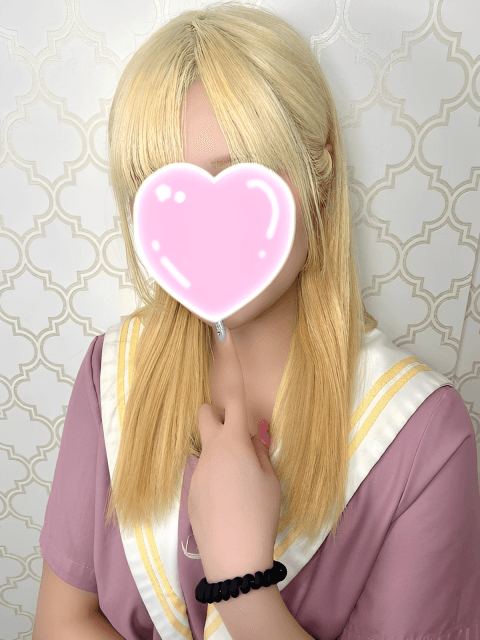 34長嶋さん