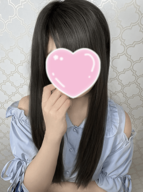 46空木さん