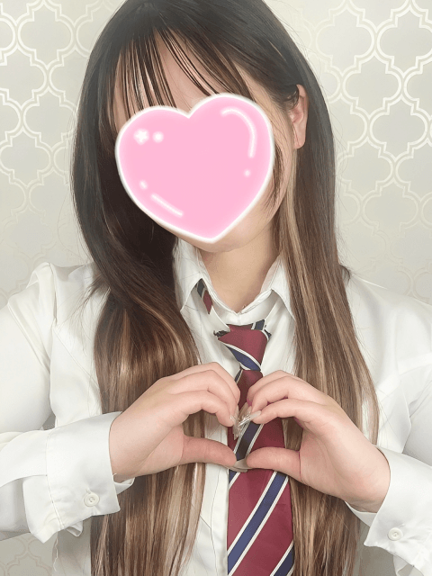55藤井さん