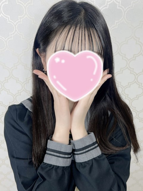 16音羽さん