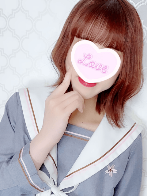 Sさん