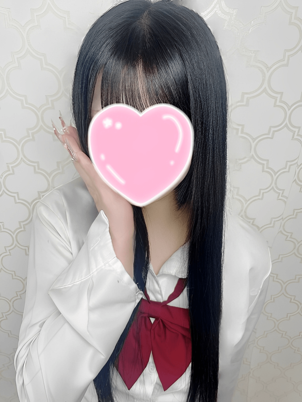 Hさん