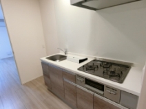 G-SPOT 土浦店の宿泊施設画像2