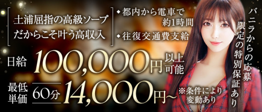 G-SPOT 土浦店