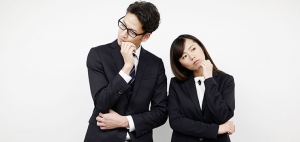 【質問編④】当日休み・遅刻・早退などで『罰金』はありますか？？のアイキャッチ画像