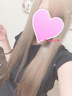 さりいさん