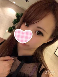 みゆさん