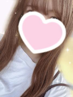 しほさん