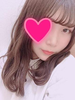 かほさん