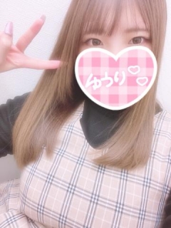 ゆうりさん