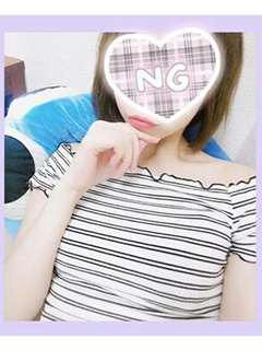 あやねさん