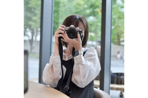 リピーター様を作って沢山稼ごう！！のアイキャッチ画像