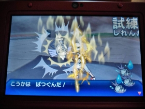 思い出の一枚と共に～記憶に残る仕草や行動～のアイキャッチ画像