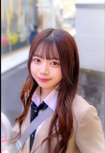 自分の武器を最大限に活かそう！！のアイキャッチ画像