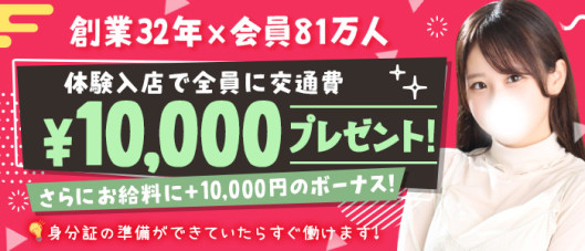 東京リップ 立川店(リップグループ)