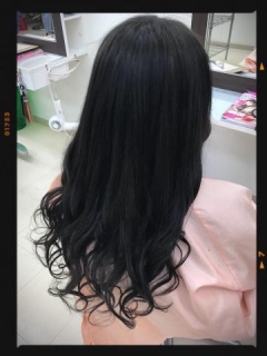 ねねさん