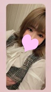 はなさん