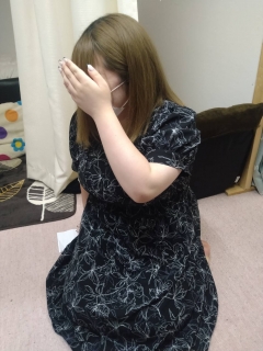 みづほさん