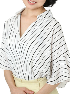 R（46歳/会社員）