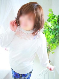 ひろさん