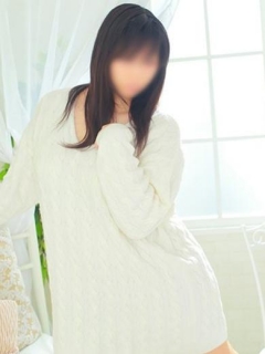 はるさん