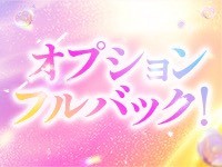 いけぶくろTeddyyyで働くメリット6