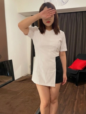 あやさん