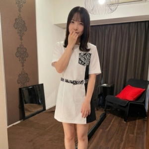 初心者の方には女性スタッフが教えます♪のアイキャッチ画像